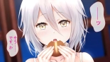 レンタルペット日記～とある少女の調教記録～ : página 84