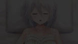 レンタルペット日記～とある少女の調教記録～ : página 93
