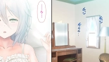 レンタルペット日記～とある少女の調教記録～ : página 100