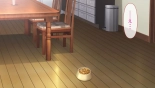 レンタルペット日記～とある少女の調教記録～ : página 105