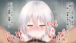 レンタルペット日記～とある少女の調教記録～ : página 241