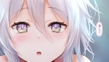レンタルペット日記～とある少女の調教記録～ : página 305