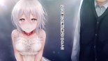 レンタルペット日記～とある少女の調教記録～ : página 309