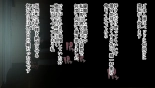 レンタルペット日記～とある少女の調教記録～ : página 350