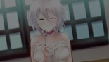 レンタルペット日記～とある少女の調教記録～ : página 358