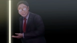 レンタルペット日記～とある少女の調教記録～ : página 369
