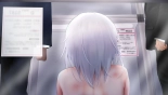 レンタルペット日記～とある少女の調教記録～ : página 382
