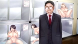 レンタルペット日記～とある少女の調教記録～ : página 389