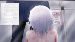 レンタルペット日記～とある少女の調教記録～ : página 392
