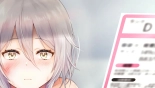 レンタルペット日記～とある少女の調教記録～ : página 398