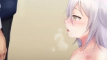 レンタルペット日記～とある少女の調教記録～ : página 406