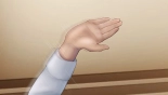 レンタルペット日記～とある少女の調教記録～ : página 422