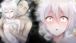 レンタルペット日記～とある少女の調教記録～ : página 424