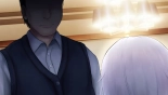 レンタルペット日記～とある少女の調教記録～ : página 431