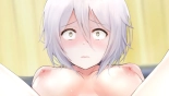レンタルペット日記～とある少女の調教記録～ : página 432