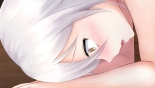 レンタルペット日記～とある少女の調教記録～ : página 436