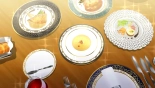 レンタルペット日記～とある少女の調教記録～ : página 438