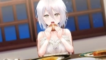レンタルペット日記～とある少女の調教記録～ : página 442