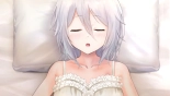 レンタルペット日記～とある少女の調教記録～ : página 449