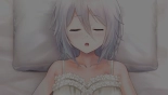 レンタルペット日記～とある少女の調教記録～ : página 450