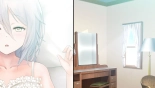 レンタルペット日記～とある少女の調教記録～ : página 457