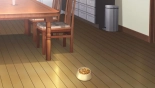 レンタルペット日記～とある少女の調教記録～ : página 462