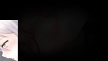 レンタルペット日記～とある少女の調教記録～ : página 520