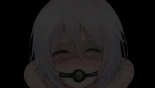 レンタルペット日記～とある少女の調教記録～ : página 538