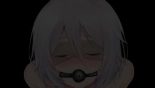 レンタルペット日記～とある少女の調教記録～ : página 539