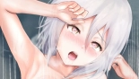 レンタルペット日記～とある少女の調教記録～ : página 569
