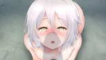 レンタルペット日記～とある少女の調教記録～ : página 575