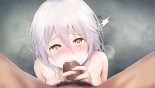 レンタルペット日記～とある少女の調教記録～ : página 580