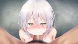 レンタルペット日記～とある少女の調教記録～ : página 582