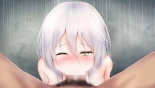 レンタルペット日記～とある少女の調教記録～ : página 583