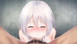 レンタルペット日記～とある少女の調教記録～ : página 584