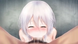 レンタルペット日記～とある少女の調教記録～ : página 586