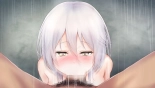 レンタルペット日記～とある少女の調教記録～ : página 587