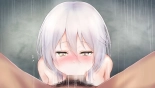 レンタルペット日記～とある少女の調教記録～ : página 588