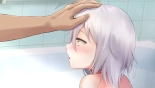 レンタルペット日記～とある少女の調教記録～ : página 637