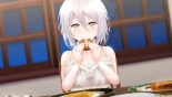 レンタルペット日記～とある少女の調教記録～ : página 640