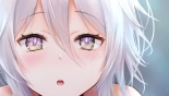レンタルペット日記～とある少女の調教記録～ : página 646