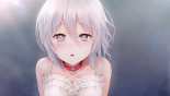 レンタルペット日記～とある少女の調教記録～ : página 648
