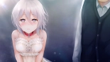 レンタルペット日記～とある少女の調教記録～ : página 650