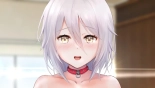 レンタルペット日記～とある少女の調教記録～ : página 654