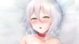 レンタルペット日記～とある少女の調教記録～ : página 665