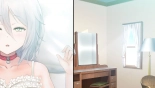レンタルペット日記～とある少女の調教記録～ : página 688