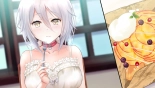 レンタルペット日記～とある少女の調教記録～ : página 691