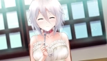 レンタルペット日記～とある少女の調教記録～ : página 692