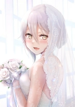 レンタルペット日記～とある少女の調教記録～ : página 703