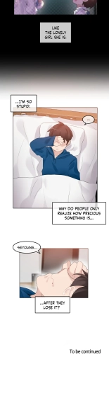 A Pervert's Daily Life Ch. 1-71 : página 1146